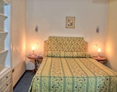 Hotel Torcolo (Verona, Italy)