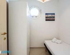 Casa/apartamento entero [fronte Mare]-sweet Home-[free Parking] (Marina di Pisa, Italia)