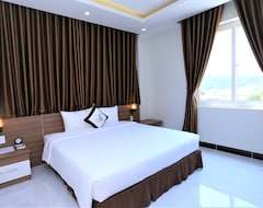 Phung Hung Boutique Hotel (An Thoi, Vijetnam)