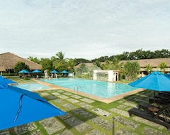 酒店 Bohol Beach Club (邦勞, 菲律賓)