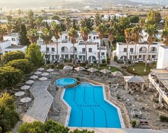 Hotel Palladium (Marmari, Grčka)