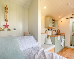 Koko talo/asunto 1 Bedroom Accommodation In Hemingby (Horncastle, Iso-Britannia)