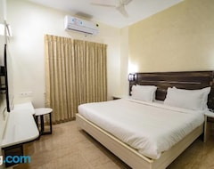 Hotelli Avenue 11 Premium Stays Madurai (Madurai, Intia)