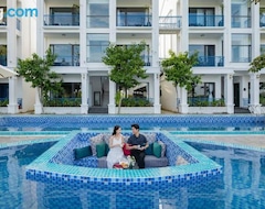 Serene Nature Hotel & Spa (Hoi An, Vietnam)