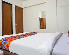 Khách sạn FabHotel Stay Inn Hinjewadi (Pune, Ấn Độ)