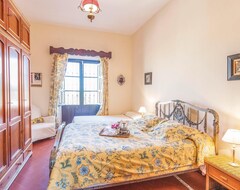 Cijela kuća/apartman 5 Bedroom Accommodation In La Campana, Sevilla (La Campana, Španjolska)