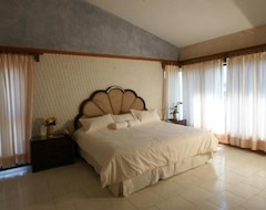 Khách sạn Hotel Quinta Loriffe (Cuautla Morelos, Mexico)