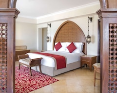Khách sạn Kempinski Hotel Soma Bay (Soma Bay, Ai Cập)