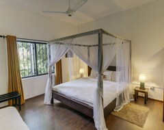 Toàn bộ căn nhà/căn hộ Villa Republic Bandarawela (04 bedroom) (Bandarawela, Sri Lanka)