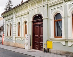 Tüm Ev/Apart Daire Casa Albert (Cluj-Napoca, Romanya)