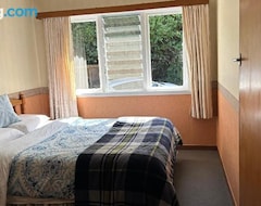 Hele huset/lejligheden Rest & Relax Villa Whangarei 4 Bedrooms 2 Bath Family Home (Whangarei, New Zealand)