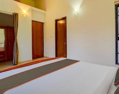 Khách sạn Oyo Flagship Paradise Guest House (Chennai, Ấn Độ)