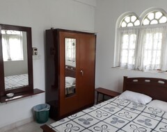 Hele huset/lejligheden Gudsmith Home (Negombo, Sri Lanka)