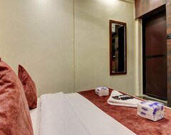 Khách sạn Hotel Versova Inn (Mumbai, Ấn Độ)