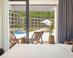 Hotel Hyde Bodrum - Adult Only (Bodrum, Turquía)