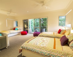 Hotel Exclusive Escape-the Willows @ Quindalup Dunsborough (Dunsborough, Australia)
