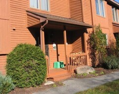 Cijela kuća/apartman Vacation Rental Unit 64h (North Creek, Sjedinjene Američke Države)