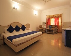 OYO 5254 Hotel Gordon House (Katra, Indija)