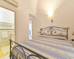 Cijela kuća/apartman Villa Capri Marina Grande (Capri, Italija)