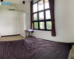 Hele huset/lejligheden Modern Loft Style (Nakhon Phanom, Thailand)