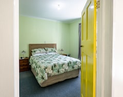 Cijela kuća/apartman Kauri Cottage - Marahau Holiday Home (Motueka, Novi Zeland)