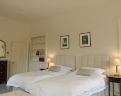 Toàn bộ căn nhà/căn hộ Somerset Manor - Sleeps 20 Guests In 10 Bedrooms (Horsington, Vương quốc Anh)