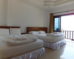 Hotel Macs Bay Resort (Koh Pha Ngan, Thailand)