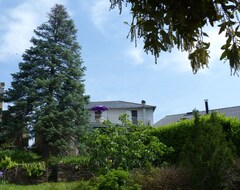 Cijela kuća/apartman Cevennes House Character (Moissac-Vallée-Française, Francuska)