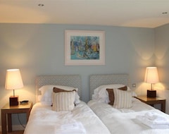 Casa/apartamento entero Award Winning Resort In The Lake District! Pool & Hot Tub (Keswick, Reino Unido)