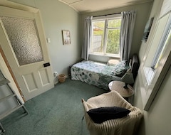 Cijela kuća/apartman Brighton Beach Riverside Cottage (Dunedin, Novi Zeland)