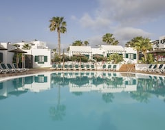 Hotel Ilunion Costa Sal Lanzarote (Puerto del Carmen, Spain)