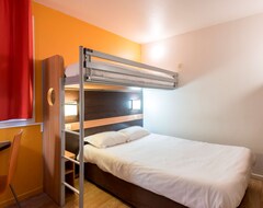 Hotel Premiere Classe Annecy Nord - Epagny (Épagny, Frankrig)