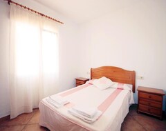 Koko talo/asunto Villa- Caleta - Three Bedroom Villa, Sleeps 6 (Portillo, Espanja)