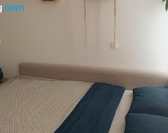 Tüm Ev/Apart Daire Cozy One-room Apartment (Bratislava, Slovakya)