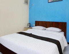 Hotel Gita Puri (Blitar, Endonezya)