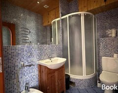 Bed & Breakfast Kozia 24/25 (Poznań, Ba Lan)