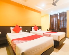OYO 27736 Hotel Sunview (Guwahati, India)