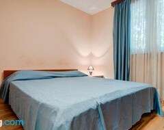 Hotelli City Rooms Split (Split, Kroatia)