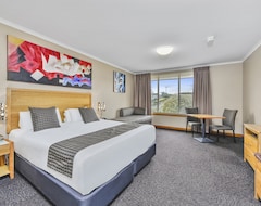 Hotel Southgate Motel (Mount Gambier, Australia)