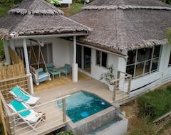 Hotel Paradise KohYao (Koh Yao Noi Island, Thailand)