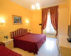 Bed & Breakfast Bed In Roma (Rome, Ý)