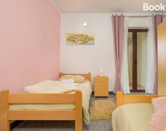 Cijela kuća/apartman Holiday Apartment Ariella (Križevci, Hrvatska)