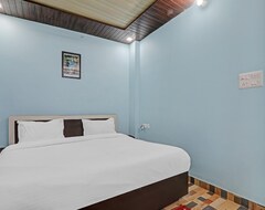Oyo 82826 Hotel Drip Inn (Lucknow, India)