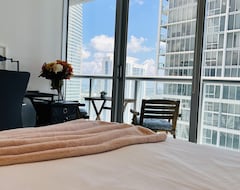 Koko talo/asunto Apartments By Riviera Residences (Miami, Amerikan Yhdysvallat)