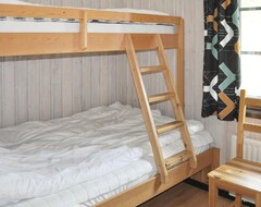 Toàn bộ căn nhà/căn hộ 2 Bedroom Accommodation In Sälen (Transtrand, Thụy Điển)