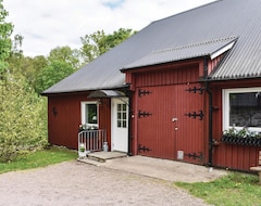 Toàn bộ căn nhà/căn hộ 2 Bedroom Accommodation In Tjörnarp (Tjörnarp, Thụy Điển)
