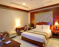 Hotelli Hotel Seventeen Saloon (Da Nang, Vietnam)