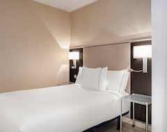 AC Hotel Irla by Marriott (Barselona, İspanya)