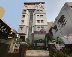 Collection O 40421 Hotel Queens Tower (Amritsar, Indija)
