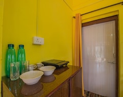 Hotel OYO Home 13117 Lake View Studio (Canacona, Indien)